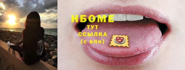 сатива Сосновоборск