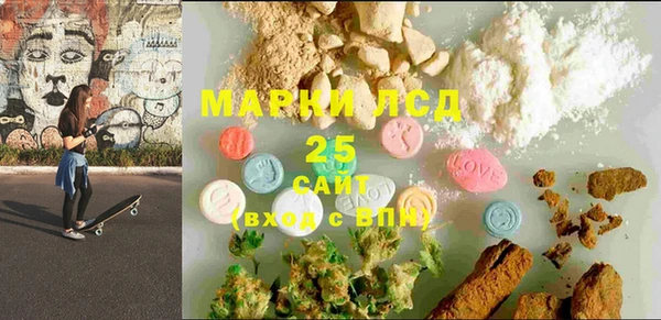 mix Бородино