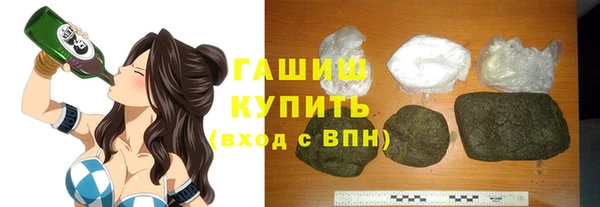mix Бородино