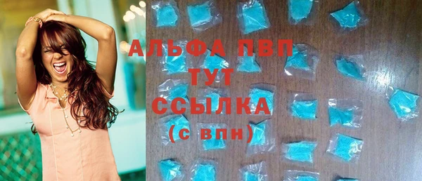 сатива Сосновоборск