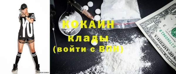 ALPHA PVP Сосновый Бор